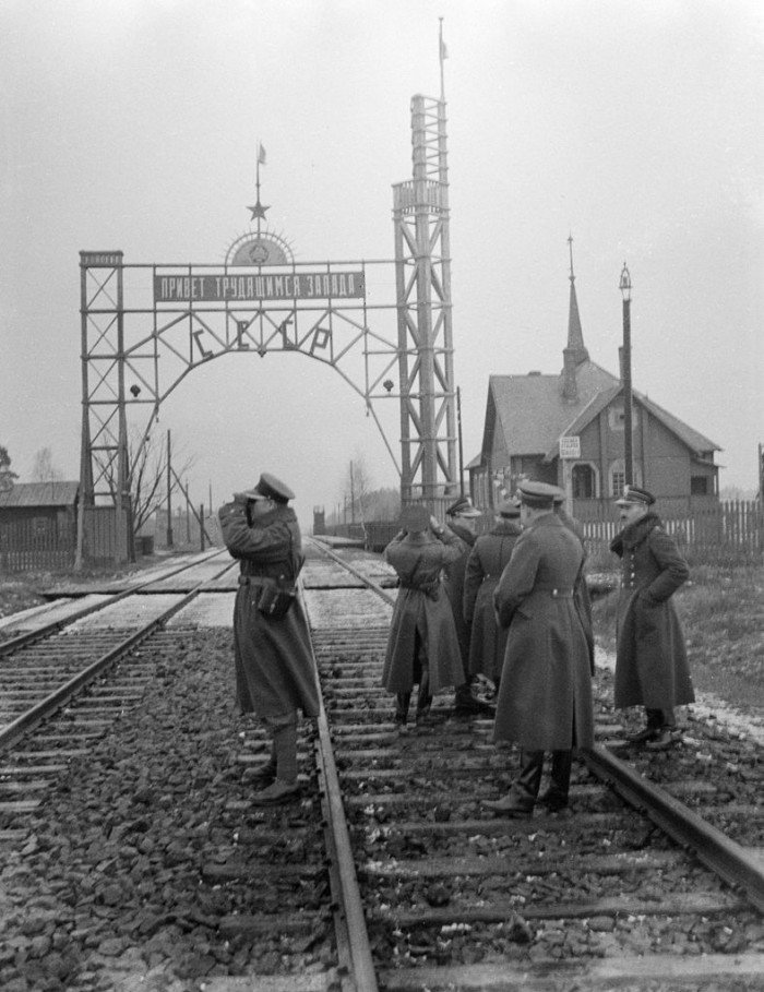 nieznane-zdjecia-przedwojennej-polski-u-norwida-foto-52103