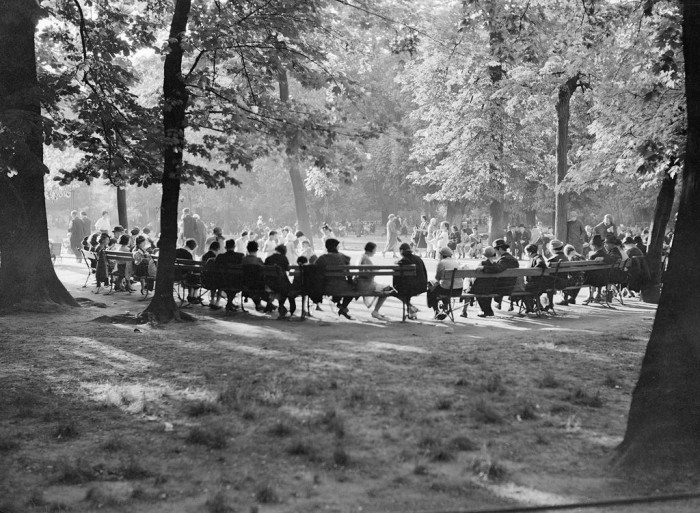 nieznane-zdjecia-przedwojennej-polski-u-norwida-foto-52103