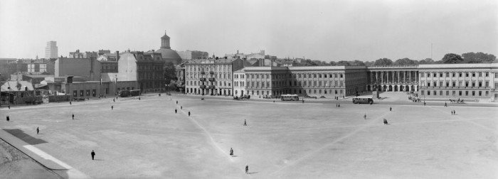 nieznane-zdjecia-przedwojennej-polski-u-norwida-foto-52103
