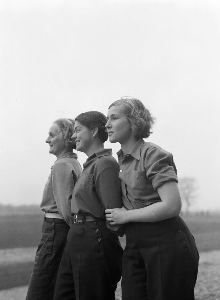 nieznane-zdjecia-przedwojennej-polski-u-norwida-foto-52103