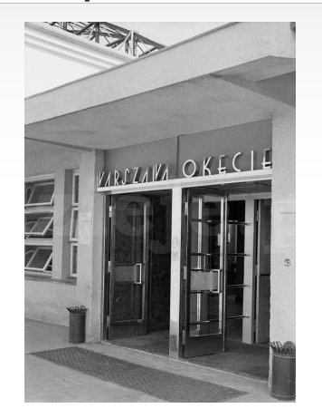 nieznane-zdjecia-przedwojennej-polski-u-norwida-foto-52103