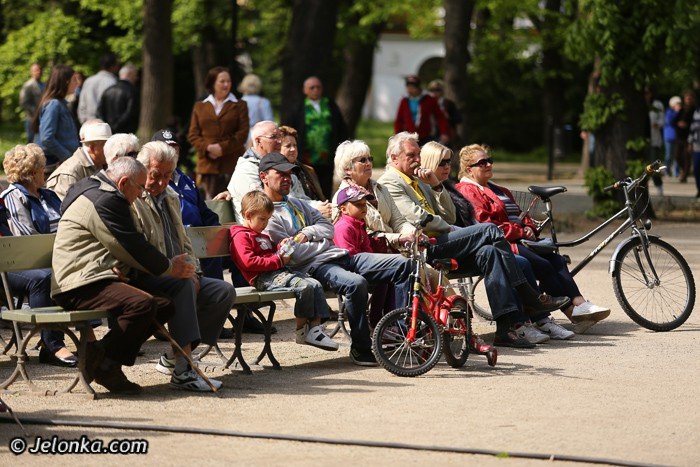 mode-talenty-solidarnie-z-ukraina-foto-52104