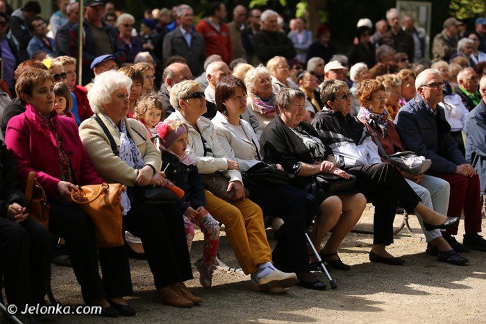 mode-talenty-solidarnie-z-ukraina-foto-52104