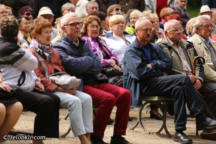 mode-talenty-solidarnie-z-ukraina-foto-52104
