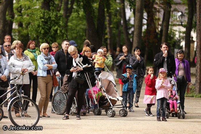 mode-talenty-solidarnie-z-ukraina-foto-52104
