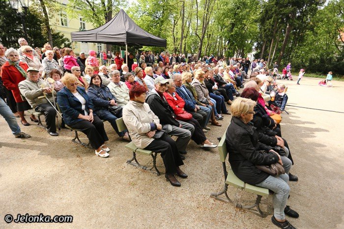 mode-talenty-solidarnie-z-ukraina-foto-52104