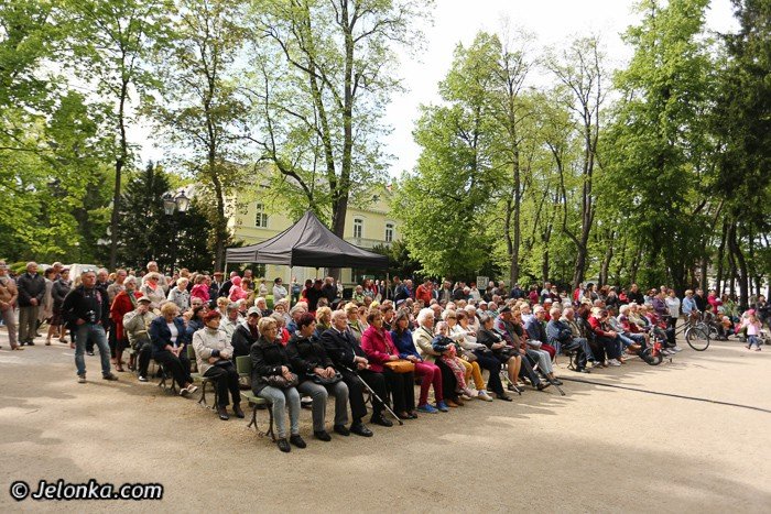 mode-talenty-solidarnie-z-ukraina-foto-52104