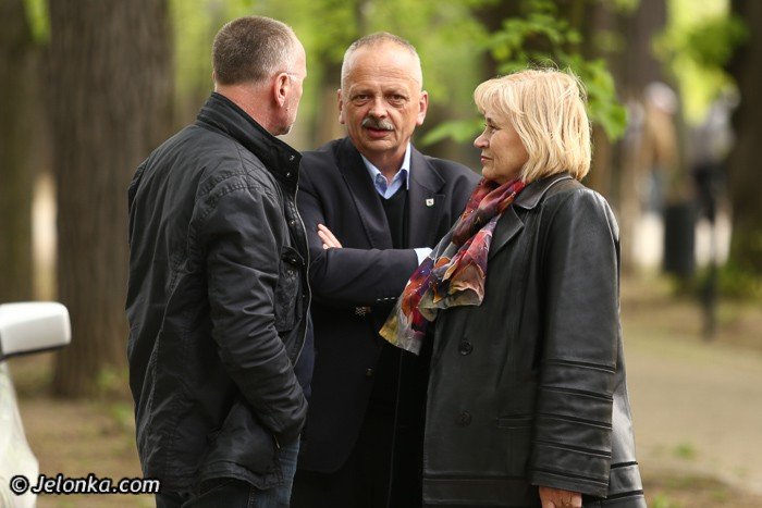 mode-talenty-solidarnie-z-ukraina-foto-52104
