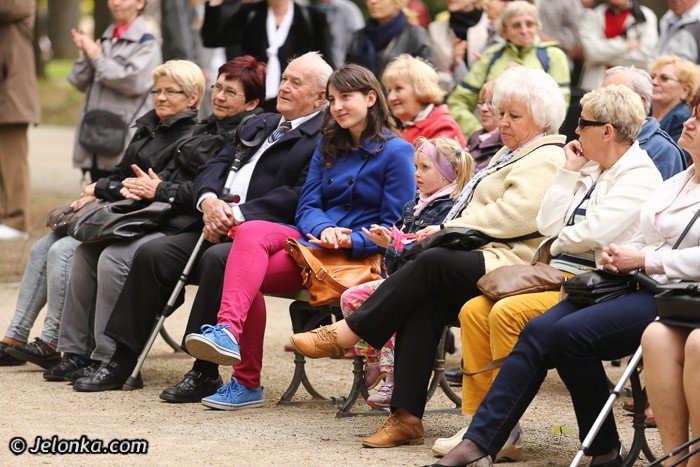 mode-talenty-solidarnie-z-ukraina-foto-52104