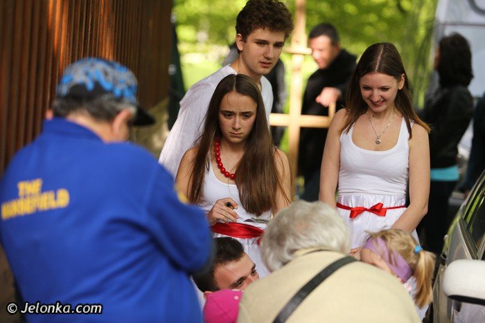 mode-talenty-solidarnie-z-ukraina-foto-52104