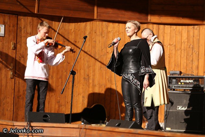 mode-talenty-solidarnie-z-ukraina-foto-52104