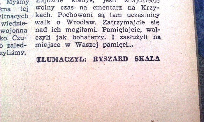 pamieci-ryszarda-skay-foto-52105
