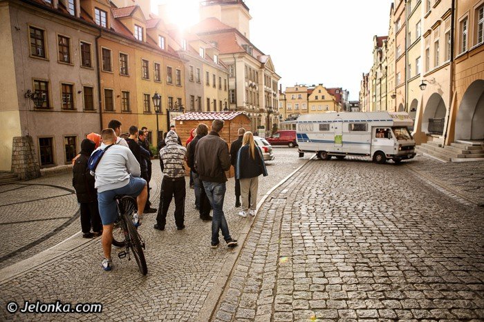 gandziobus-zawita-do-jeleniej-gory-foto-52107