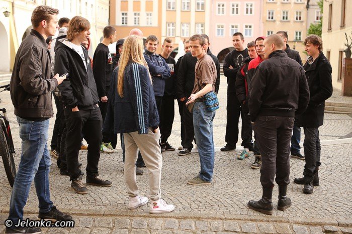 gandziobus-zawita-do-jeleniej-gory-foto-52107