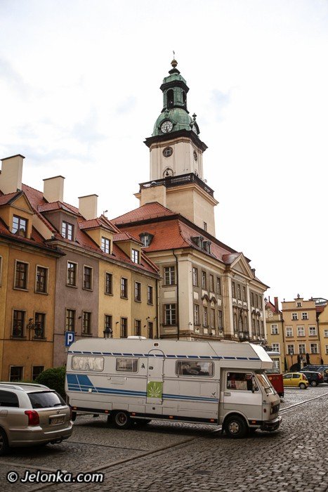 gandziobus-zawita-do-jeleniej-gory-foto-52107
