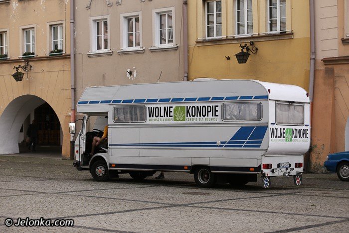 gandziobus-zawita-do-jeleniej-gory-foto-52107