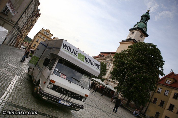 gandziobus-zawita-do-jeleniej-gory-foto-52107