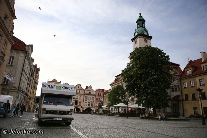 gandziobus-zawita-do-jeleniej-gory-foto-52107