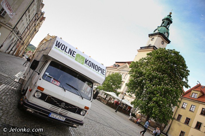gandziobus-zawita-do-jeleniej-gory-foto-52107