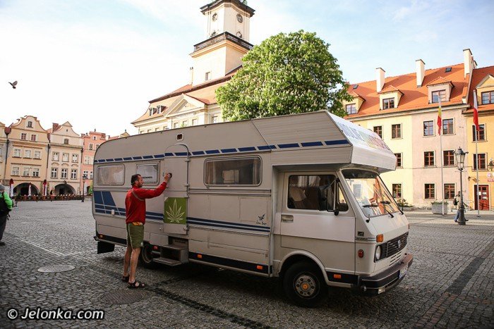 gandziobus-zawita-do-jeleniej-gory-foto-52107