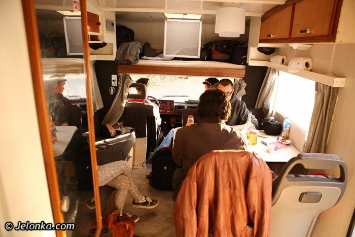 gandziobus-zawita-do-jeleniej-gory-foto-52107
