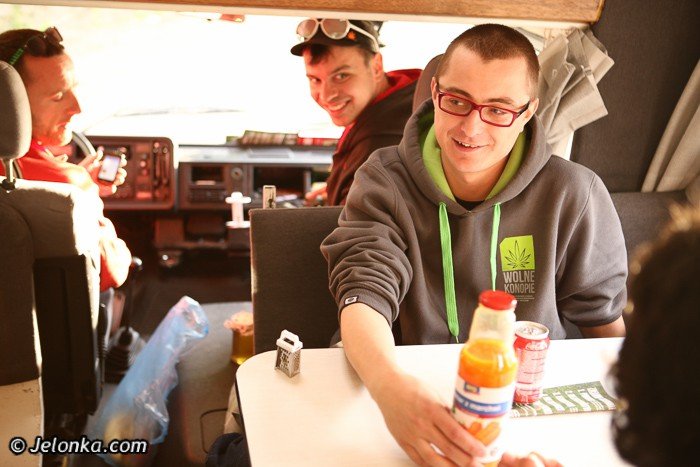 gandziobus-zawita-do-jeleniej-gory-foto-52107