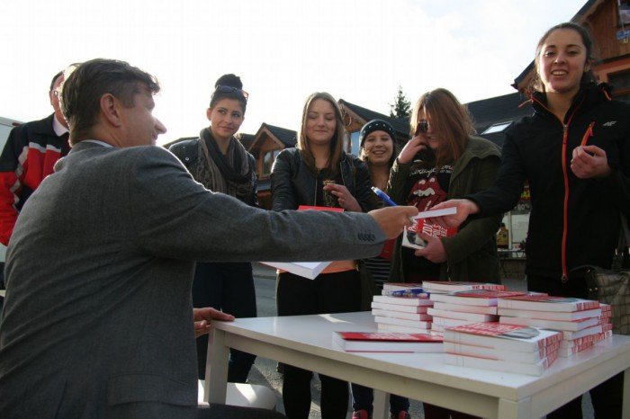 naga-zmiana-decyzji-palikot-by-w-karpaczu-foto-52108