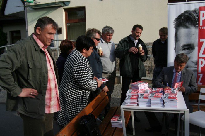 naga-zmiana-decyzji-palikot-by-w-karpaczu-foto-52108