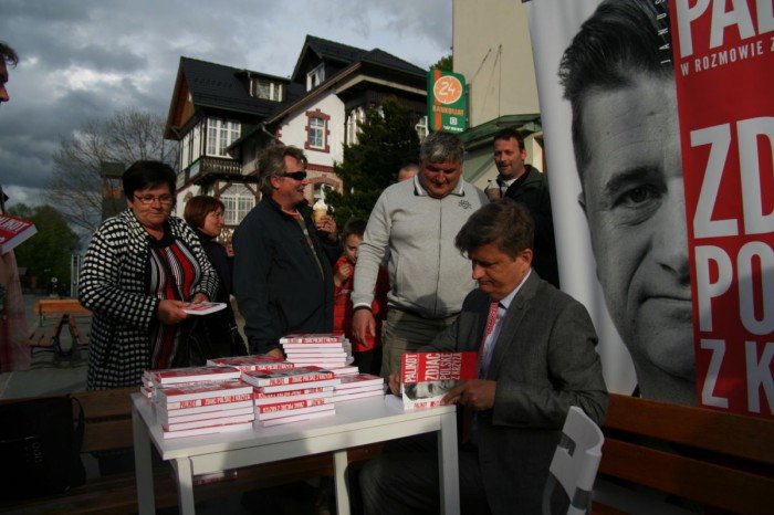 naga-zmiana-decyzji-palikot-by-w-karpaczu-foto-52108