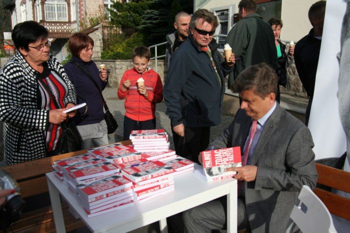 naga-zmiana-decyzji-palikot-by-w-karpaczu-foto-52108
