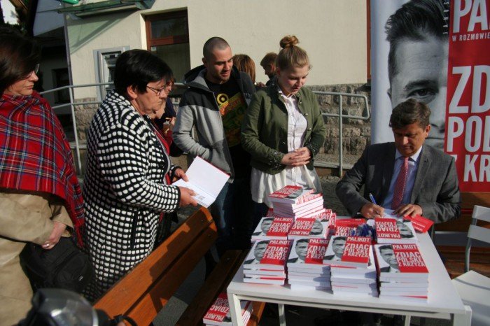 naga-zmiana-decyzji-palikot-by-w-karpaczu-foto-52108