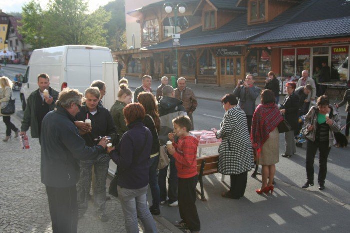 naga-zmiana-decyzji-palikot-by-w-karpaczu-foto-52108