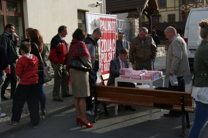 naga-zmiana-decyzji-palikot-by-w-karpaczu-foto-52108