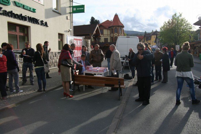 naga-zmiana-decyzji-palikot-by-w-karpaczu-foto-52108
