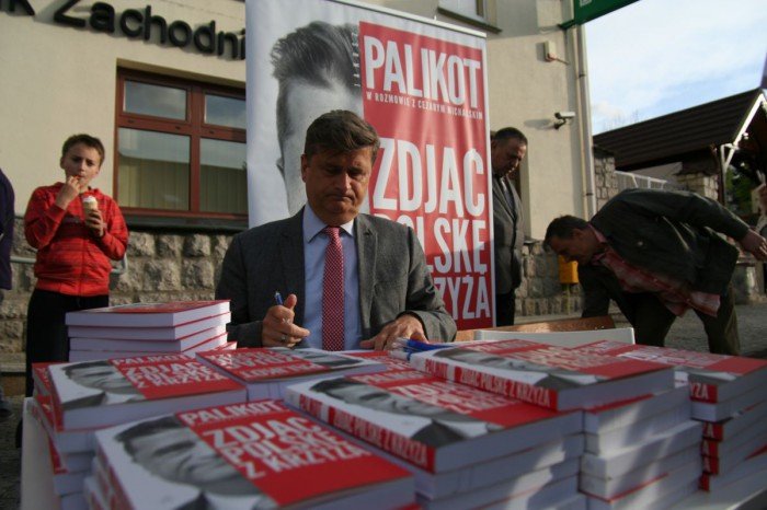 naga-zmiana-decyzji-palikot-by-w-karpaczu-foto-52108