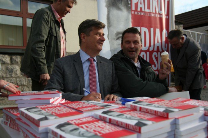 naga-zmiana-decyzji-palikot-by-w-karpaczu-foto-52108