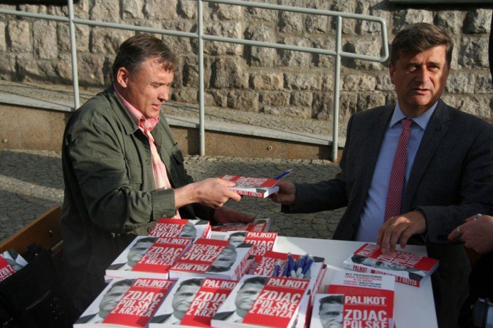 naga-zmiana-decyzji-palikot-by-w-karpaczu-foto-52108