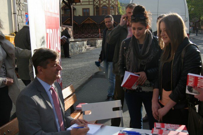 naga-zmiana-decyzji-palikot-by-w-karpaczu-foto-52108