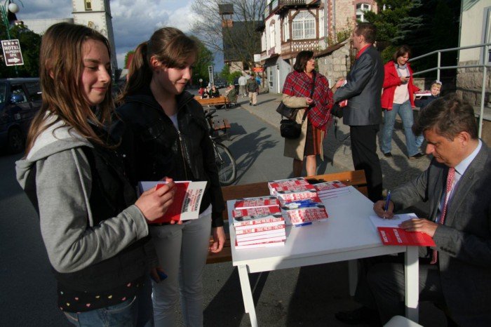 naga-zmiana-decyzji-palikot-by-w-karpaczu-foto-52108