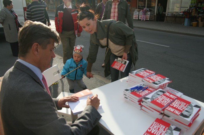naga-zmiana-decyzji-palikot-by-w-karpaczu-foto-52108
