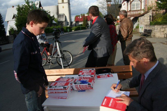 naga-zmiana-decyzji-palikot-by-w-karpaczu-foto-52108