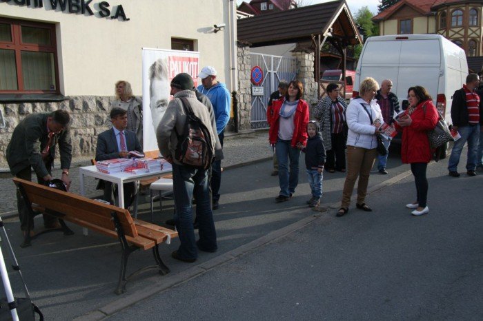 naga-zmiana-decyzji-palikot-by-w-karpaczu-foto-52108