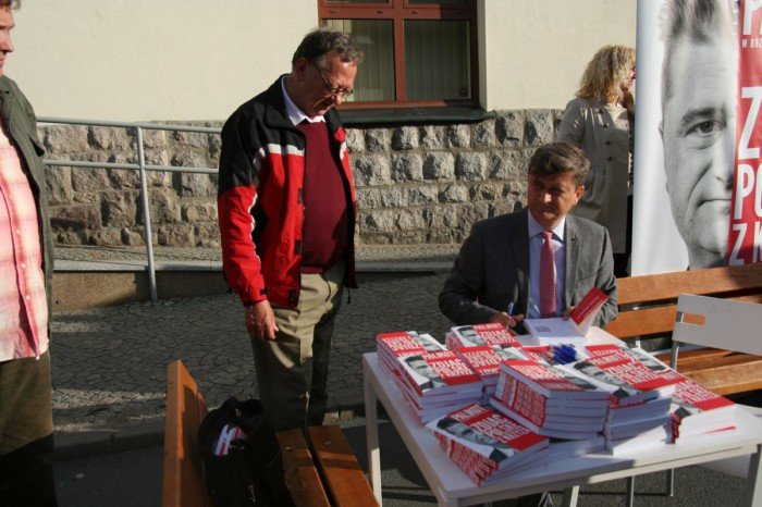 naga-zmiana-decyzji-palikot-by-w-karpaczu-foto-52108