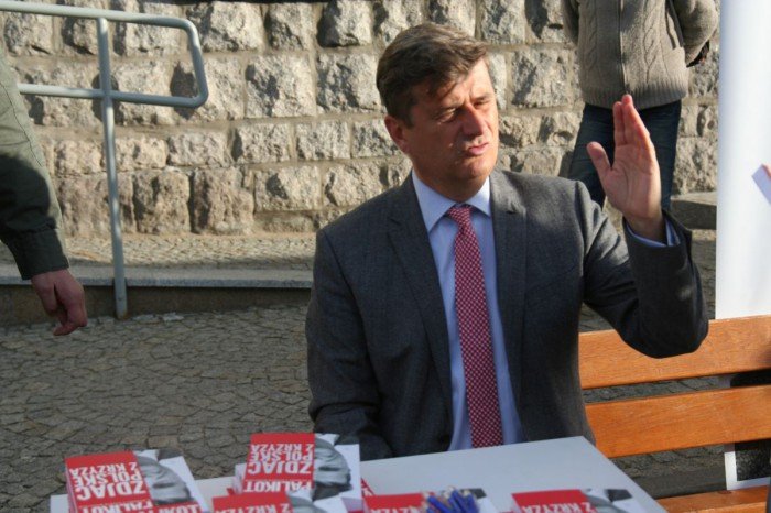 naga-zmiana-decyzji-palikot-by-w-karpaczu-foto-52108