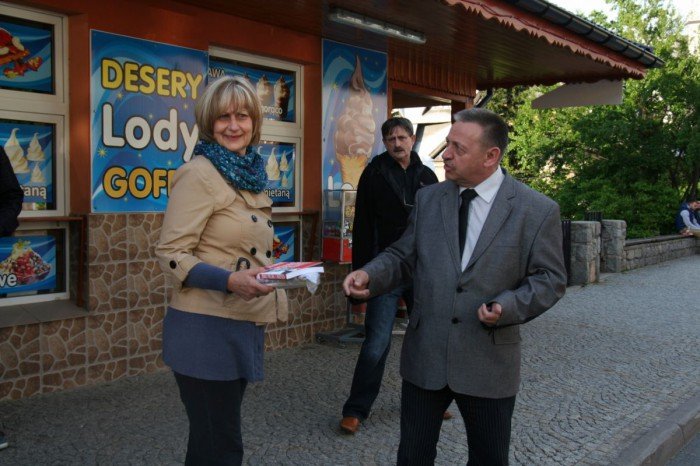 naga-zmiana-decyzji-palikot-by-w-karpaczu-foto-52108