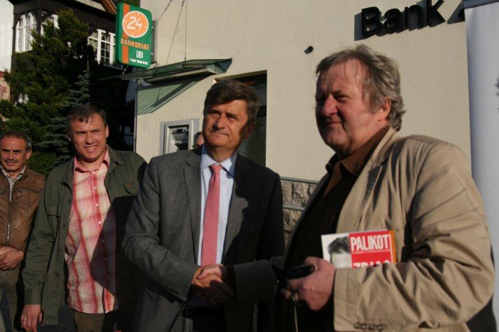 naga-zmiana-decyzji-palikot-by-w-karpaczu-foto-52108