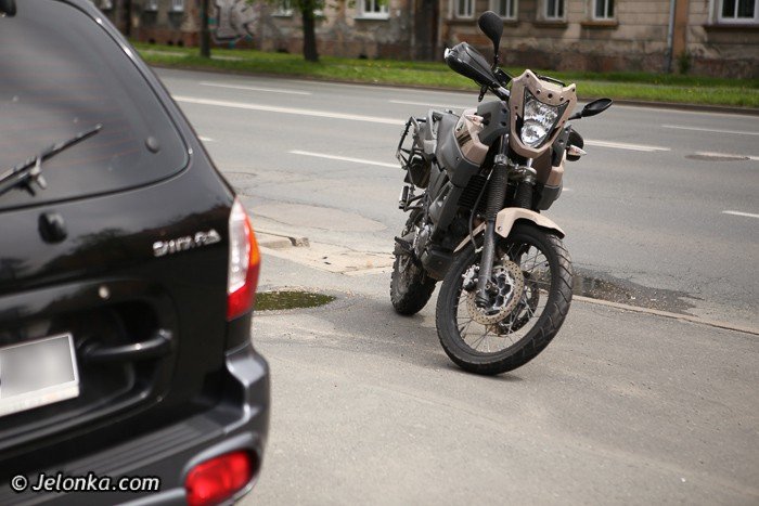 wypadek-z-udziaem-motocyklisty-foto-52110