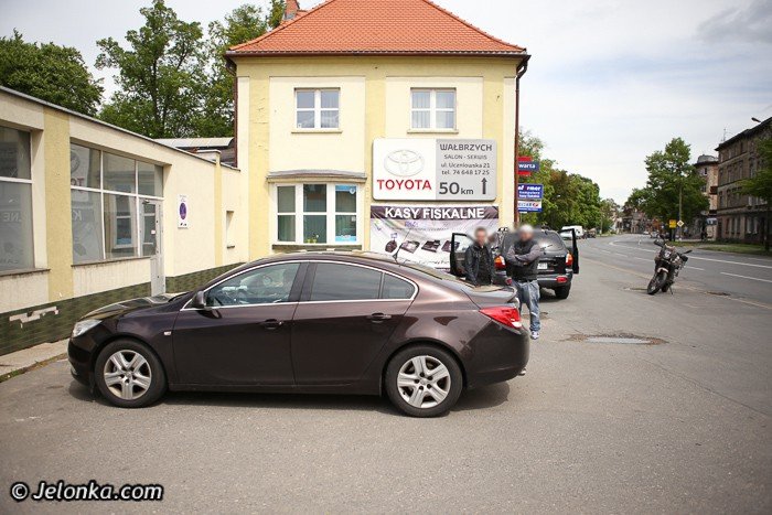 wypadek-z-udziaem-motocyklisty-foto-52110