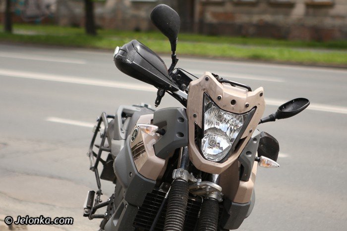 wypadek-z-udziaem-motocyklisty-foto-52110
