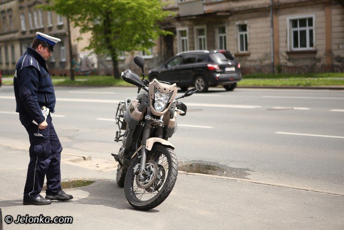 wypadek-z-udziaem-motocyklisty-foto-52110